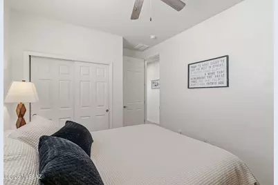 9526 S Quiet Dove Drive, Tucson, AZ 85747 - Photo 24
