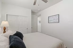 9526 S Quiet Dove Dr, Tucson, AZ 85747 - Photo 24