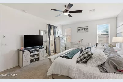 9526 S Quiet Dove Drive, Tucson, AZ 85747 - Photo 18