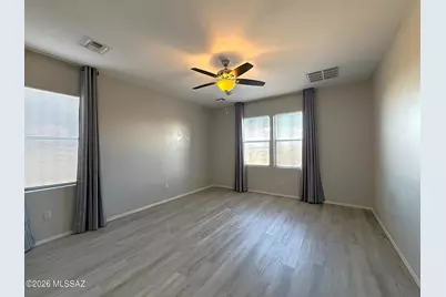 997 S Stalactites Circle, Benson, AZ 85602 - Photo 22