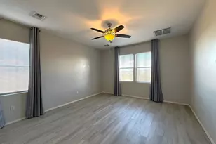 997 S Stalactites Cir, Benson, AZ 85602 - Photo 22