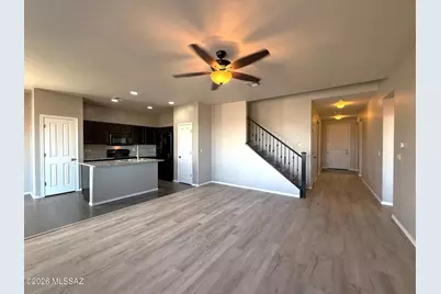 997 S Stalactites Circle, Benson, AZ 85602 - Photo 8