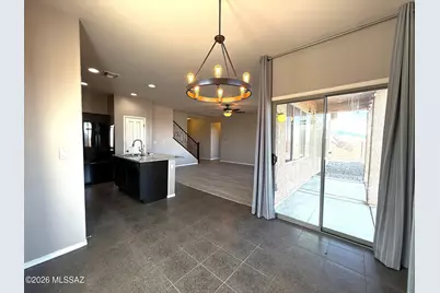 997 S Stalactites Circle, Benson, AZ 85602 - Photo 14