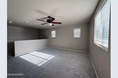 997 S Stalactites Circle, Benson, AZ 85602 - Photo 30