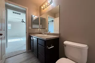 997 S Stalactites Cir, Benson, AZ 85602 - Photo 38