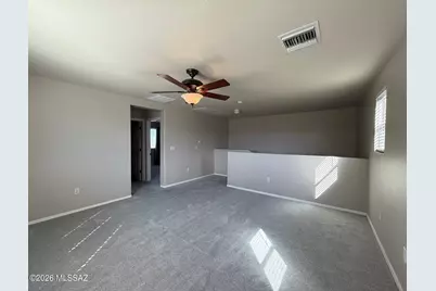 997 S Stalactites Circle, Benson, AZ 85602 - Photo 32