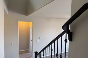 997 S Stalactites Cir, Benson, AZ 85602 - Photo 28