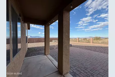 997 S Stalactites Circle, Benson, AZ 85602 - Photo 42