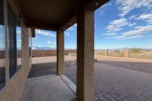 997 S Stalactites Cir, Benson, AZ 85602 - Photo 42