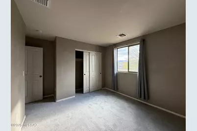 997 S Stalactites Circle, Benson, AZ 85602 - Photo 34