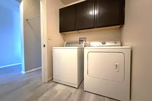 997 S Stalactites Cir, Benson, AZ 85602 - Photo 44