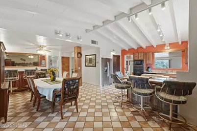 3890 E Defiance Street, Oracle, AZ 85623 - Photo 24