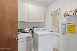 3890 E Defiance St, Oracle, AZ 85623 - Photo 44