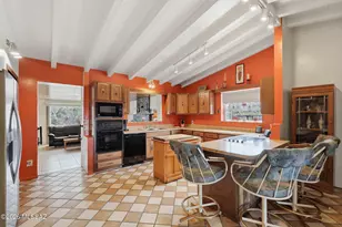 3890 E Defiance St, Oracle, AZ 85623 - Photo 18