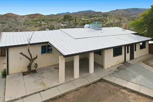 3890 E Defiance St, Oracle, AZ 85623 - Photo 10