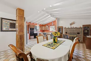 3890 E Defiance St, Oracle, AZ 85623 - Photo 26