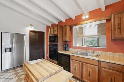 3890 E Defiance Street, Oracle, AZ 85623 - Photo 20