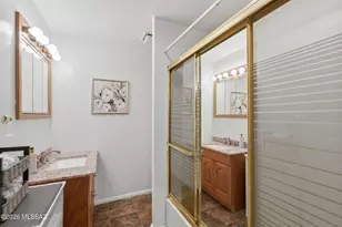 3890 E Defiance St, Oracle, AZ 85623 - Photo 40