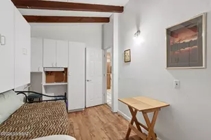 3890 E Defiance St, Oracle, AZ 85623 - Photo 42