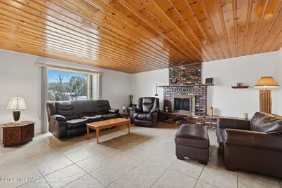 3890 E Defiance Street, Oracle, AZ 85623 - Photo 14