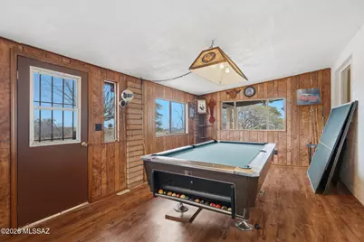 3890 E Defiance Street, Oracle, AZ 85623 - Photo 28