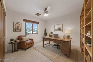 5676 S Mir Way, Hereford, AZ 85615 - Photo 32