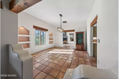 5676 S Mir Way, Hereford, AZ 85615 - Photo 18