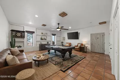 5676 S Mir Way, Hereford, AZ 85615 - Photo 28