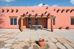 5676 S Mir Way, Hereford, AZ 85615 - Photo 40