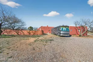 5676 S Mir Way, Hereford, AZ 85615 - Photo 44