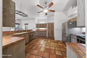 5676 S Mir Way, Hereford, AZ 85615 - Photo 6