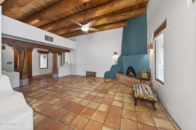 5676 S Mir Way, Hereford, AZ 85615 - Photo 22