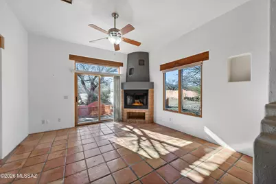 5676 S Mir Way, Hereford, AZ 85615 - Photo 16