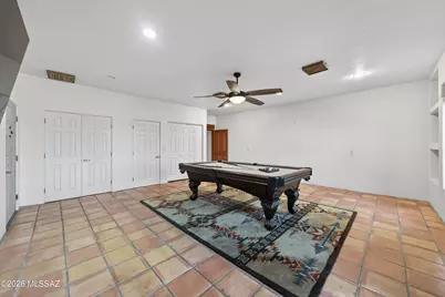 5676 S Mir Way, Hereford, AZ 85615 - Photo 30