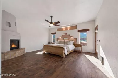 5676 S Mir Way, Hereford, AZ 85615 - Photo 24