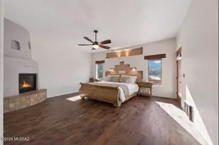 5676 S Mir Way, Hereford, AZ 85615 - Photo 24