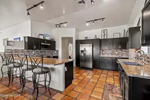 2223 N Forgeus Ave, Tucson, AZ 85716 - Photo 4