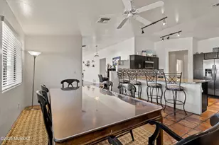 2223 N Forgeus Ave, Tucson, AZ 85716 - Photo 8