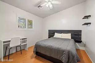 2223 N Forgeus Ave, Tucson, AZ 85716 - Photo 18