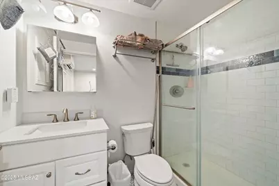 2223 N Forgeus Avenue, Tucson, AZ 85716 - Photo 26