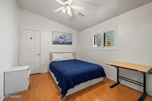 2223 N Forgeus Ave, Tucson, AZ 85716 - Photo 20