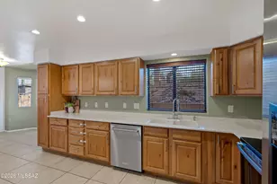 132 N Nightfall Ave, Tucson, AZ 85748 - Photo 12