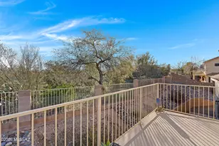 132 N Nightfall Ave, Tucson, AZ 85748 - Photo 28