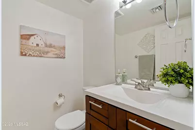 132 N Nightfall Avenue, Tucson, AZ 85748 - Photo 18