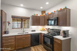 4141 N Via Villas, Tucson, AZ 85719 - Photo 8