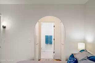 4141 N Via Villas, Tucson, AZ 85719 - Photo 20