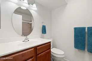 4141 N Via Villas, Tucson, AZ 85719 - Photo 22