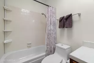 4141 N Via Villas, Tucson, AZ 85719 - Photo 16