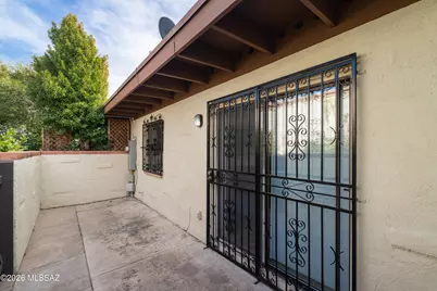 4141 N Via Villas, Tucson, AZ 85719 - Photo 24