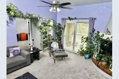 8255 N Oracle Road #APT 203, Tucson, AZ 85704 - Photo 10